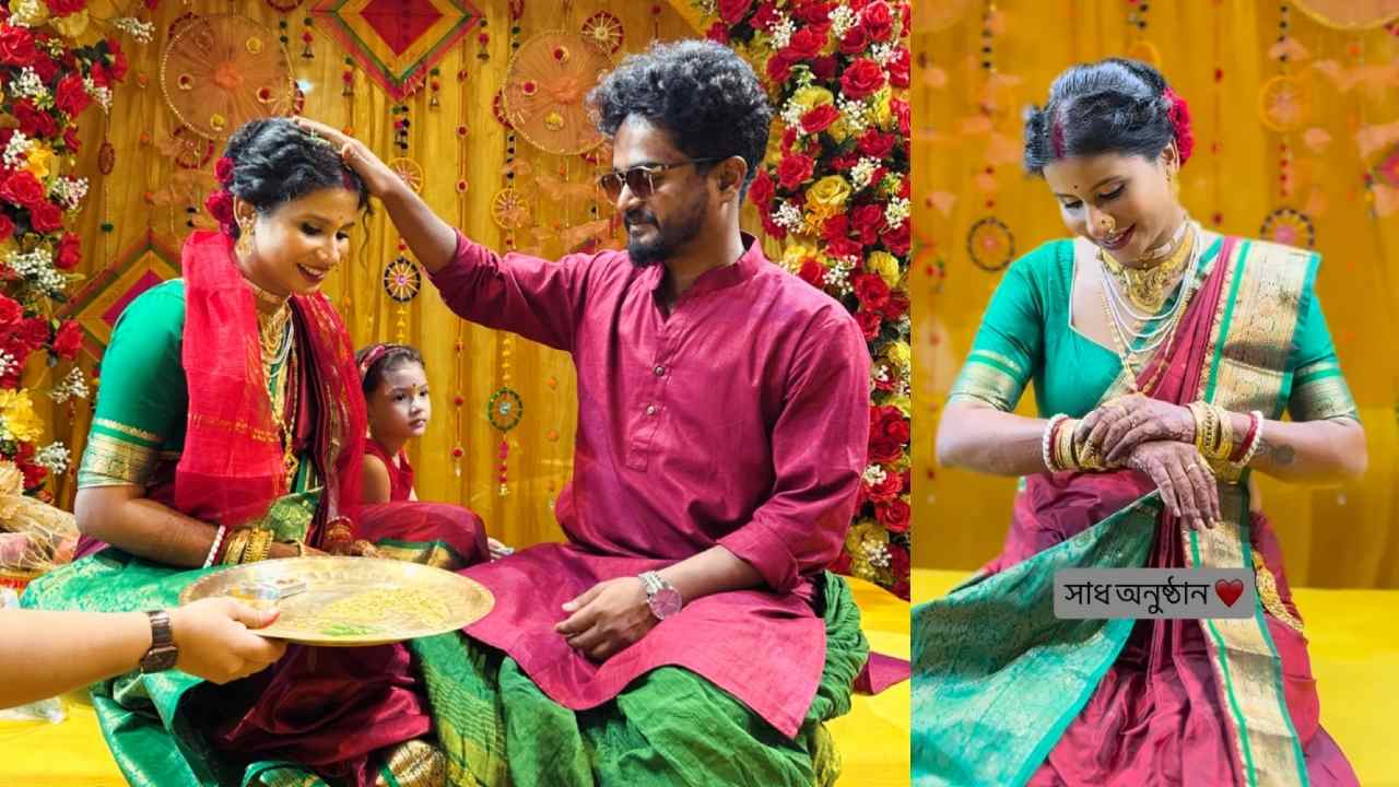 Picsart 26 04 04 12 59 09 866