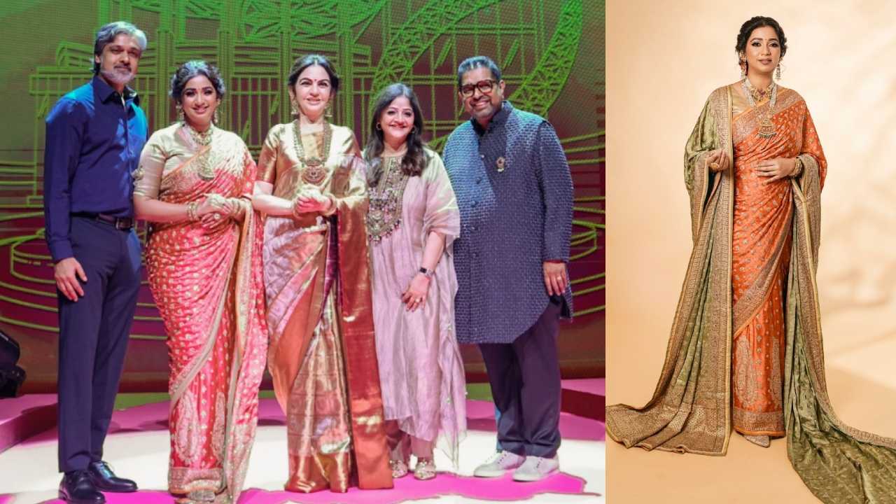 Picsart 26 04 04 23 14 06 307 2