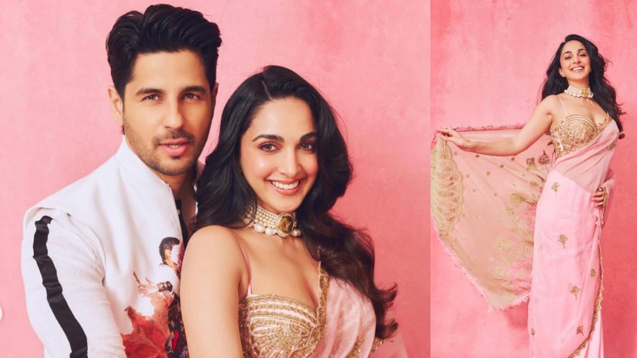 Picsart 26 04 04 23 19 16 053