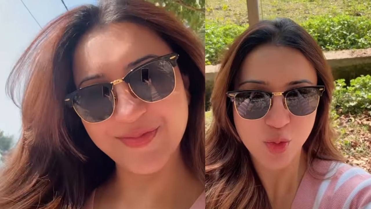 Picsart 26 04 05 19 28 00 908