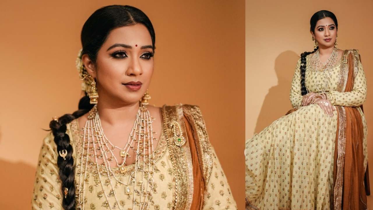 Picsart 26 04 06 11 04 15 494