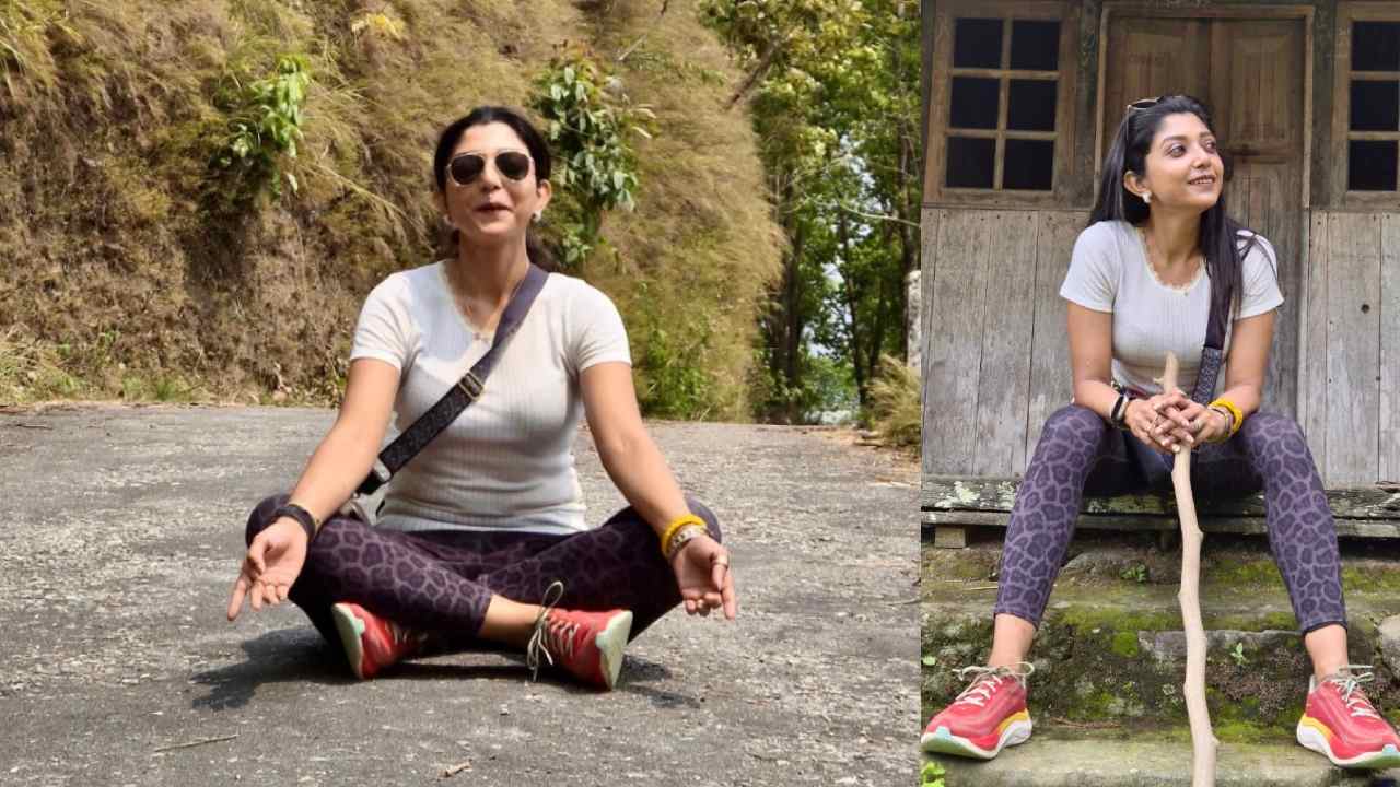 Picsart 26 04 06 12 01 52 219