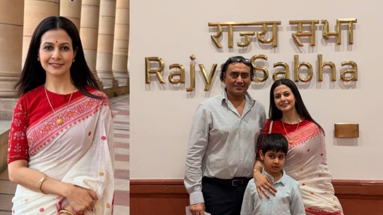 Picsart 26 04 06 21 48 00 672