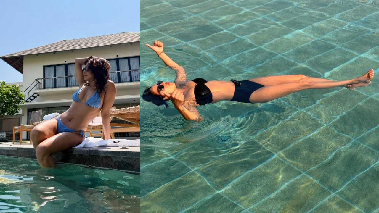 Picsart 26 04 06 21 49 57 044