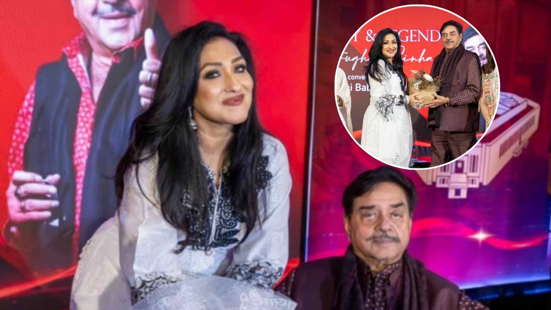 Picsart 26 04 08 13 07 51 134