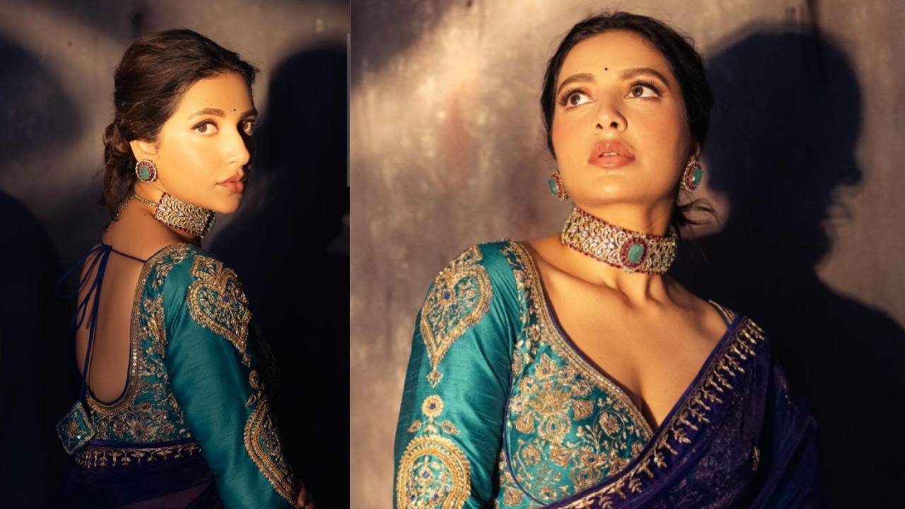 Picsart 26 04 09 06 17 38 891