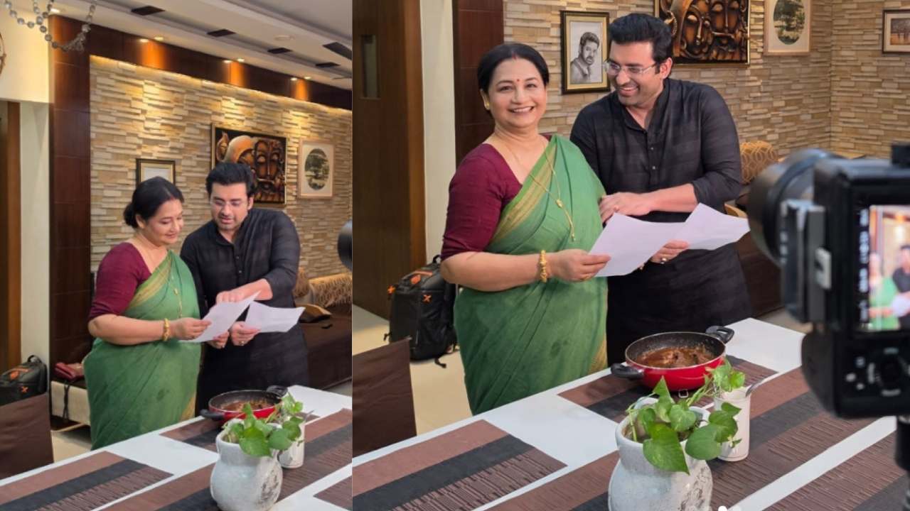 Picsart 26 04 09 06 18 12 991