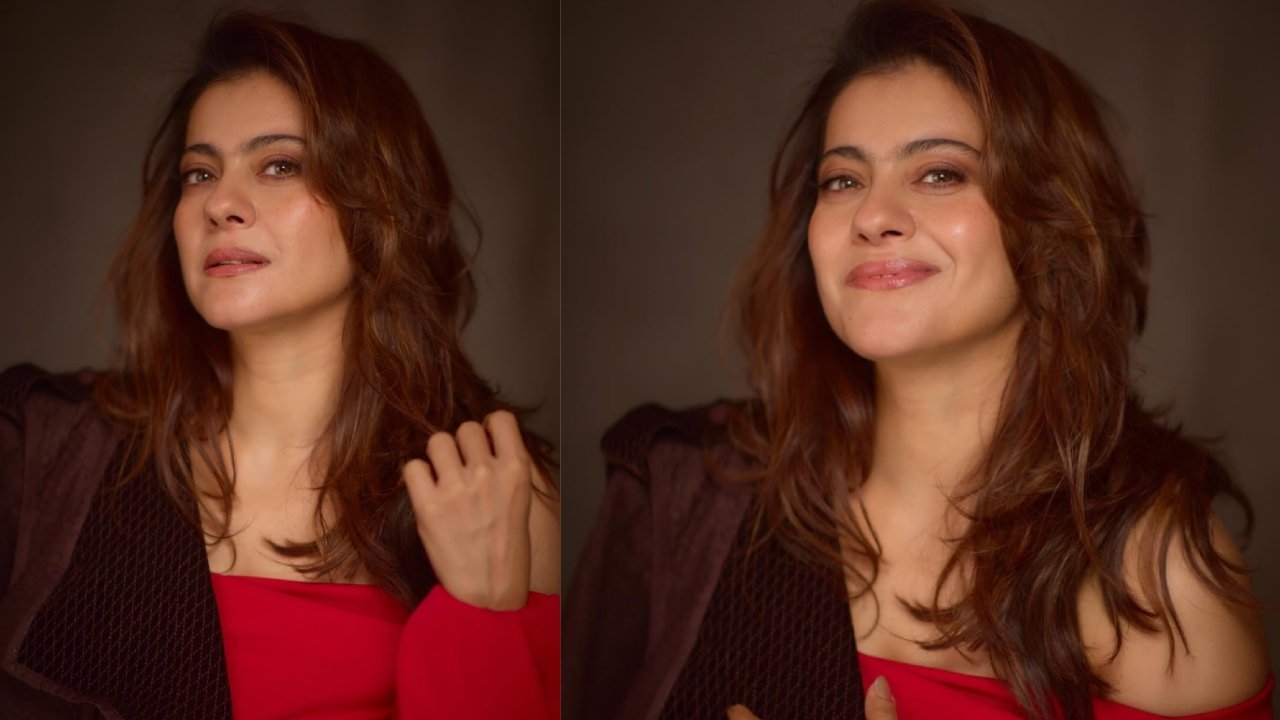 Picsart 26 04 09 11 03 27 921