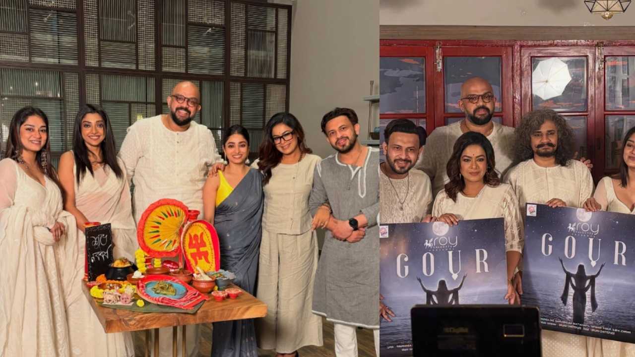 Picsart 26 04 09 11 08 48 762