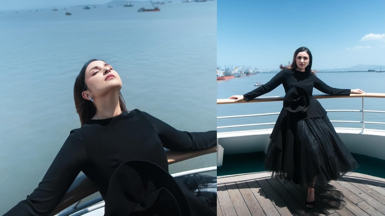 Picsart 26 04 09 13 26 00 946