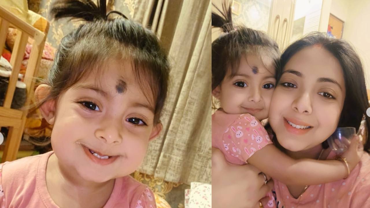 Picsart 26 04 09 19 32 40 623