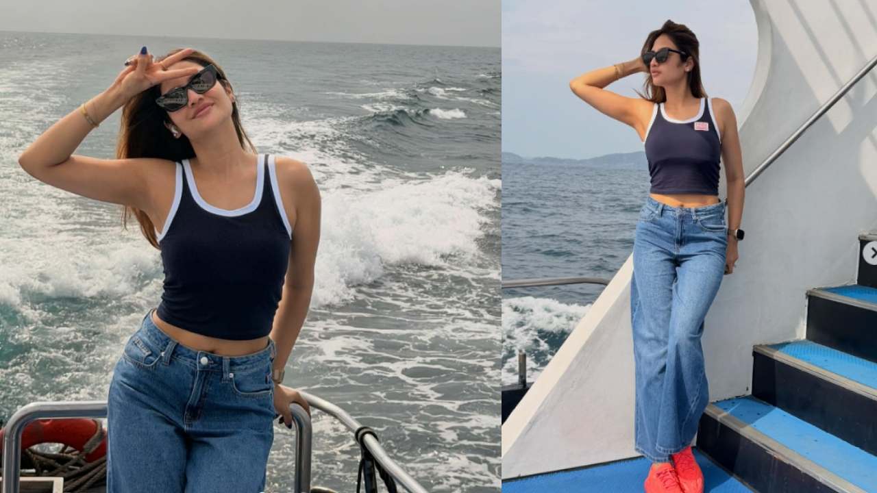 Picsart 26 04 09 21 15 52 540