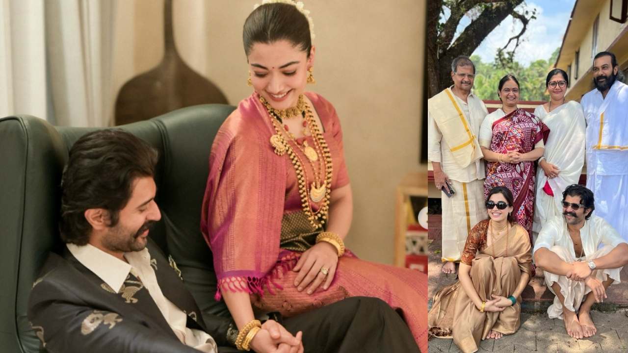 Picsart 26 04 09 23 44 42 246