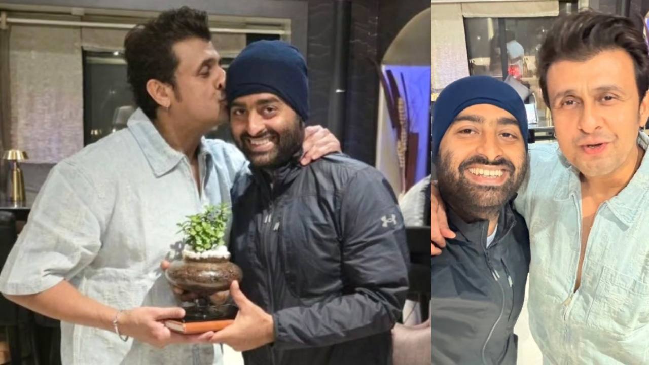 Picsart 26 04 10 10 13 37 652