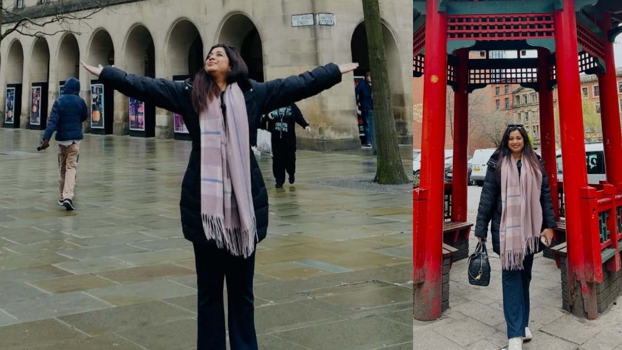 Picsart 26 04 10 18 22 53 086