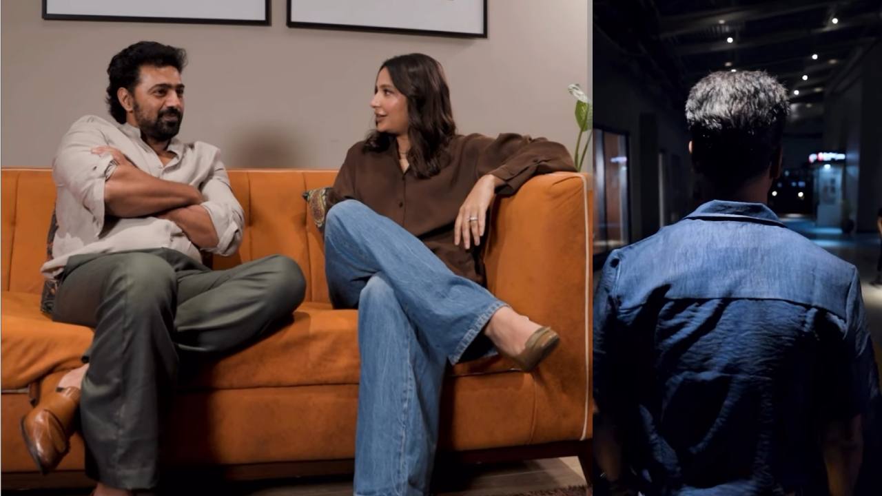 Picsart 26 04 10 20 56 40 630