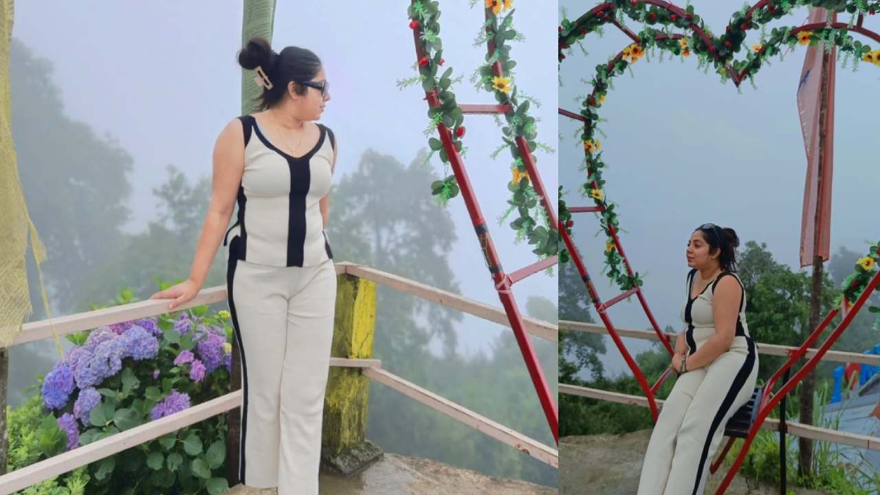 Picsart 26 04 11 21 57 08 204