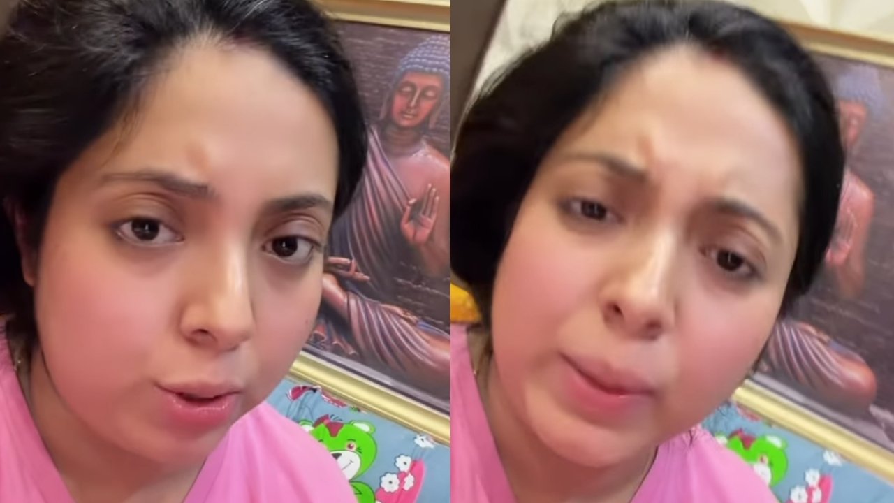 Picsart 26 04 12 05 59 55 578