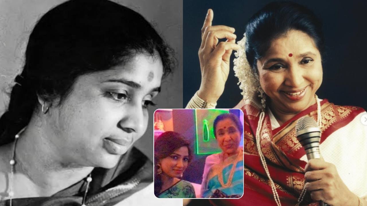 Picsart 26 04 12 22 28 03 681