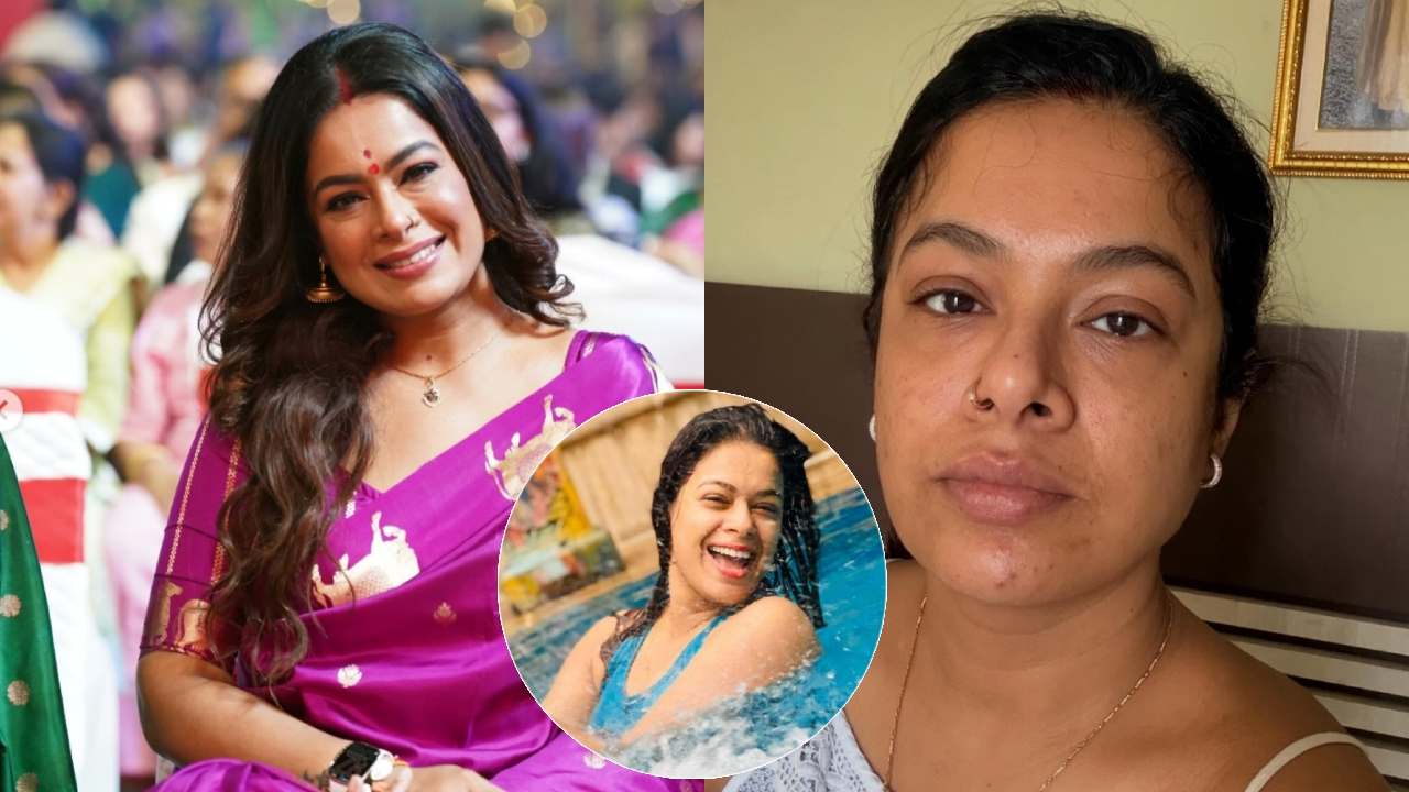 Picsart 26 04 13 10 37 11 182