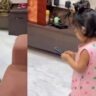 1000289408