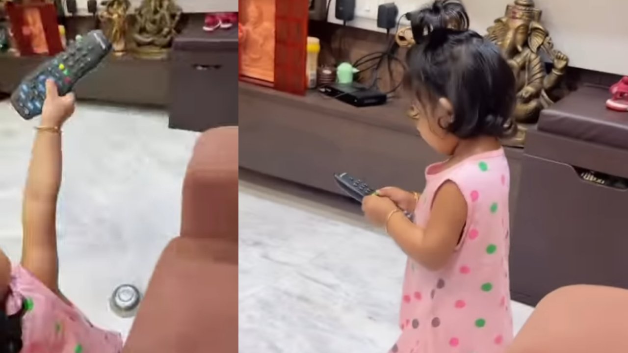 1000289408