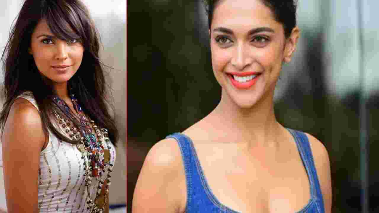 ম্যালেরিয়াতেও থামেননি দীপিকা! ‘হাউজফুল’-এর শুটিং স্মৃতিতে লারার বিস্ময়