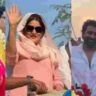ভোটের ময়দানে তারকাদের ‘মাচা’ সংস্কৃতি! পারিশ্রমিক নিয়ে বিস্ফোরক দাবি শুভ্রজিৎ মিত্রর
