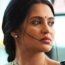 'সহজ আর আমি পরস্পরকে সামলাচ্ছি' : রাহুলকে হারিয়ে ভেঙে পড়া প্রিয়াঙ্কা