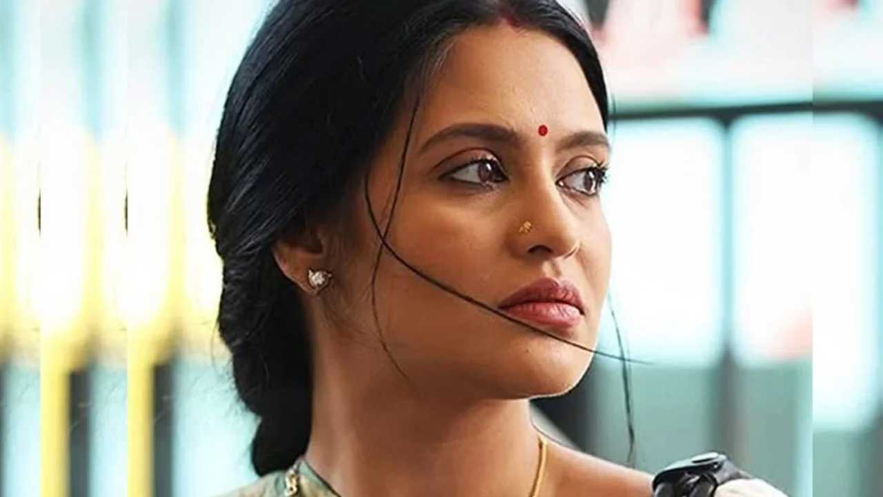 'সহজ আর আমি পরস্পরকে সামলাচ্ছি' : রাহুলকে হারিয়ে ভেঙে পড়া প্রিয়াঙ্কা