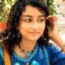 আইএসসি-তে ৯৮.৫% নম্বর, মেয়ের সাফল্যে গর্বে উচ্ছ্বসিত অভিনেতা দেবপ্রতিম
