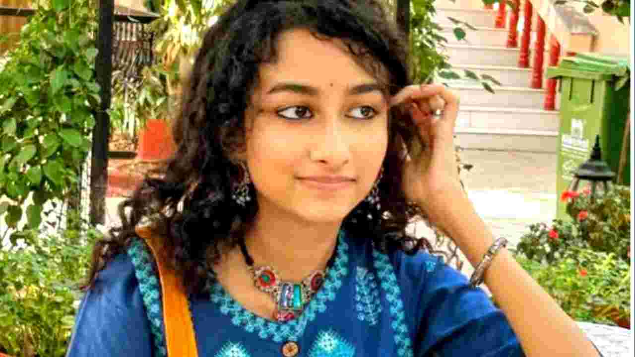 আইএসসি-তে ৯৮.৫% নম্বর, মেয়ের সাফল্যে গর্বে উচ্ছ্বসিত অভিনেতা দেবপ্রতিম