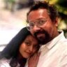বৃষ্টিভেজা স্মৃতিতে ভাসলেন শ্রুতি, প্রেম-শৈশবের আবেগঘন গল্প