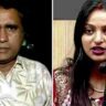 ‘নোংরা লোক, আমাকে জাপটে ধরে…’, পকসো আইনে মামলা মহাকুম্ভের মোনালিসার
