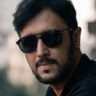 অভ্রজিতের ইঙ্গিতপূর্ণ পোস্টে জল্পনা—ছাড়ছেন ‘চিরদিনই তুমি যে আমার’?