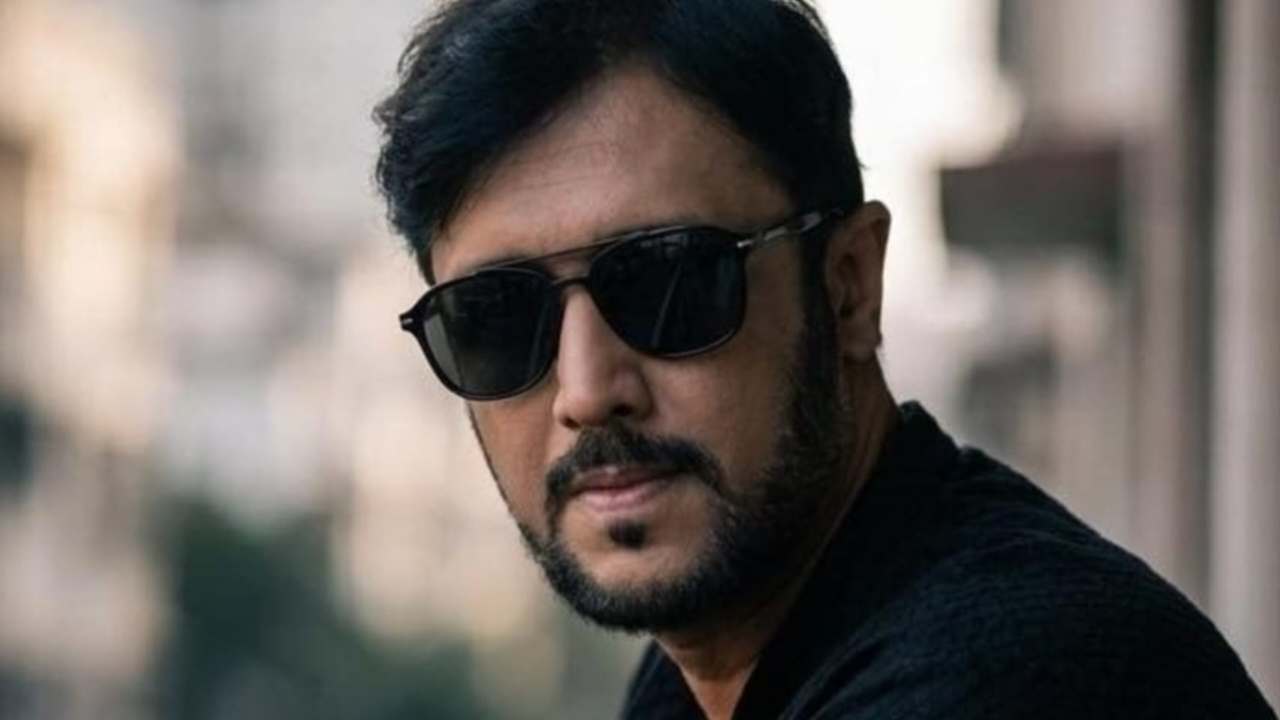 অভ্রজিতের ইঙ্গিতপূর্ণ পোস্টে জল্পনা—ছাড়ছেন ‘চিরদিনই তুমি যে আমার’?