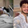 দারুন সুখবর! মুনাওয়ার ফারুকির ঘরে নতুন অতিথি, ছেলে না মেয়ে? জানুন