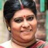 “লাল জিতবে!”—মুখ ফসকে বলেই চমকালেন মানসী, তারপর কী বললেন জানেন?