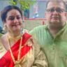 একটার পর একটা ‘দুঃসংবাদ’! অবশেষে সব সত্যি ফাঁস করলেন সুদীপা চট্টোপাধ্যায়