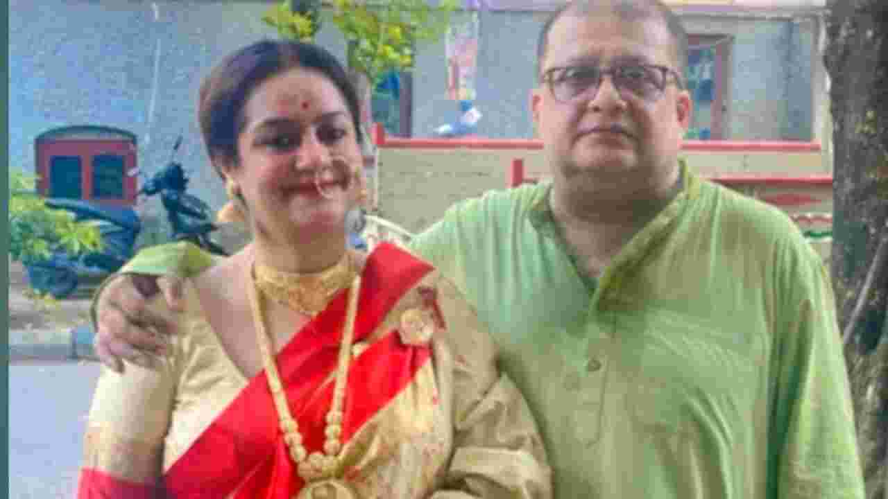 একটার পর একটা ‘দুঃসংবাদ’! অবশেষে সব সত্যি ফাঁস করলেন সুদীপা চট্টোপাধ্যায়