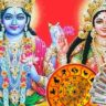Lakshmi Narayan Rajyog May 2026 Brings Big Gains