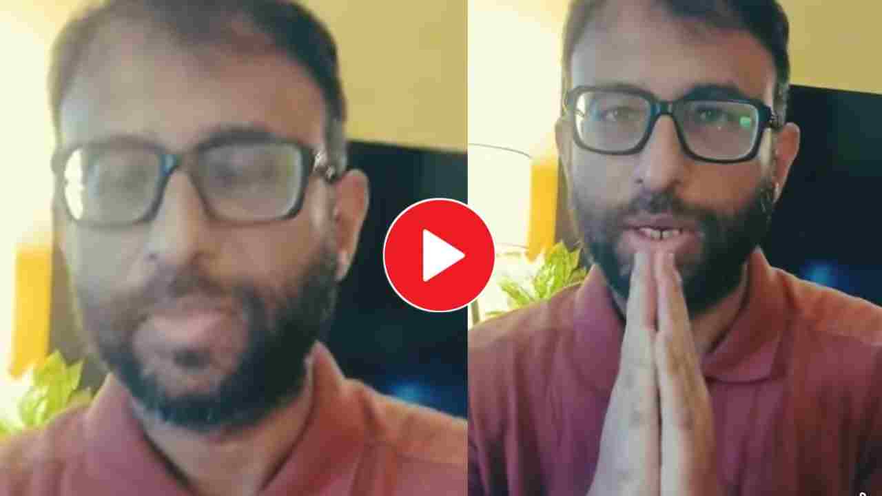 ২৪ দিন নিখোঁজের রহস্য ভাঙলেন পরিচালক উৎসব মুখোপাধ্যায়, ফাঁস করলেন চাঞ্চল্যকর তথ্য