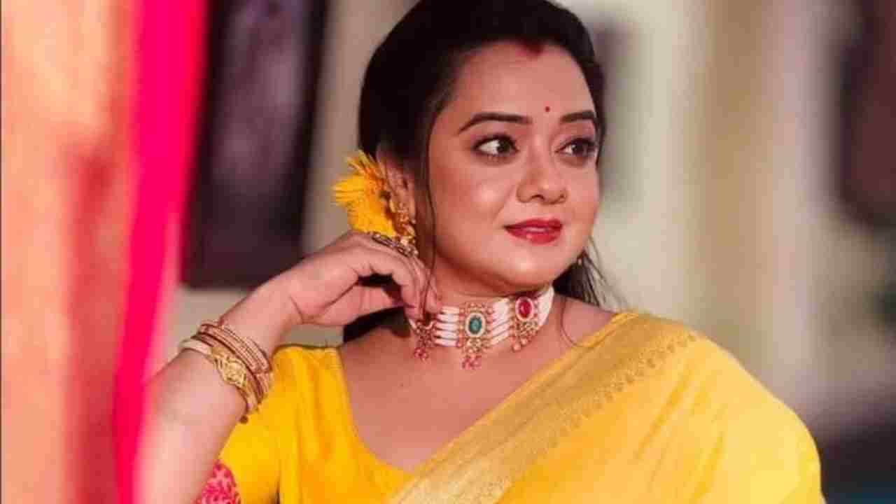রাতে ক্যাব থেকে নামতেই সতর্কবার্তা! ইন্দ্রাক্ষী নাগকে কেন মারতে পারে বলে মনে করলেন চালক?