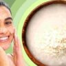 ত্বক ফর্সা করতে চালের জল ব্যবহার? এই ভুল করলে উল্টো বিপদ!