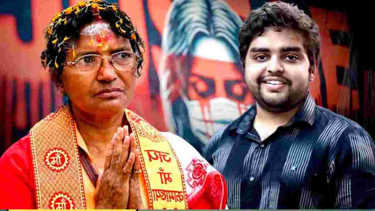পানিহাটিতে ২১ হাজার ভোটে জয়, তবুও অর্ধেক শুভেচ্ছা! অভয়ার মাকে কী বার্তা অরিত্রর?