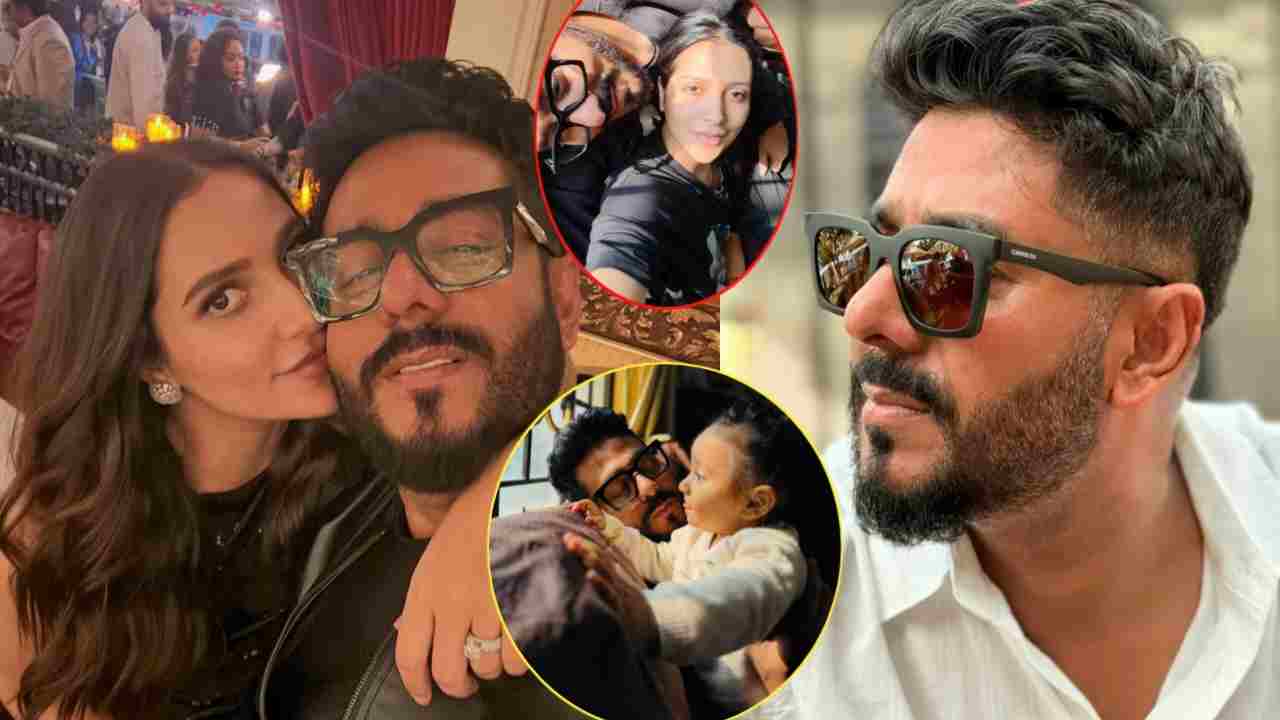 চোর স্লোগান, কাদা ছোড়া—রাজের ‘রাজপাট’ কালিমালিপ্ত হওয়ার পর কী লিখলেন শুভশ্রী? জানলে অবাক হবেন