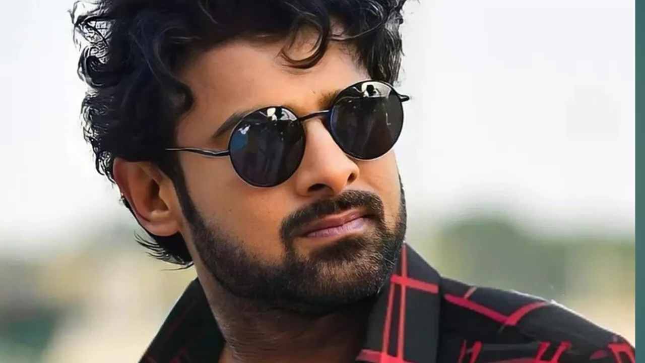 একজনের মৃত্যু, পাঁচজন আহত! প্রভাসের ‘ফৌজি’ নিয়ে চরম দুশ্চিন্তা