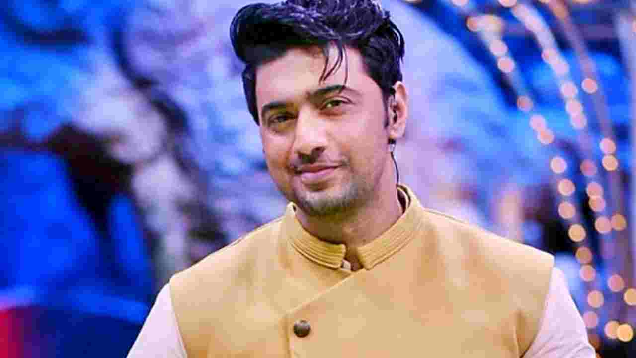 বিজেপিকে স্বাগত জানিয়ে চমক! টলিউড নিয়ে কী বললেন দেব?