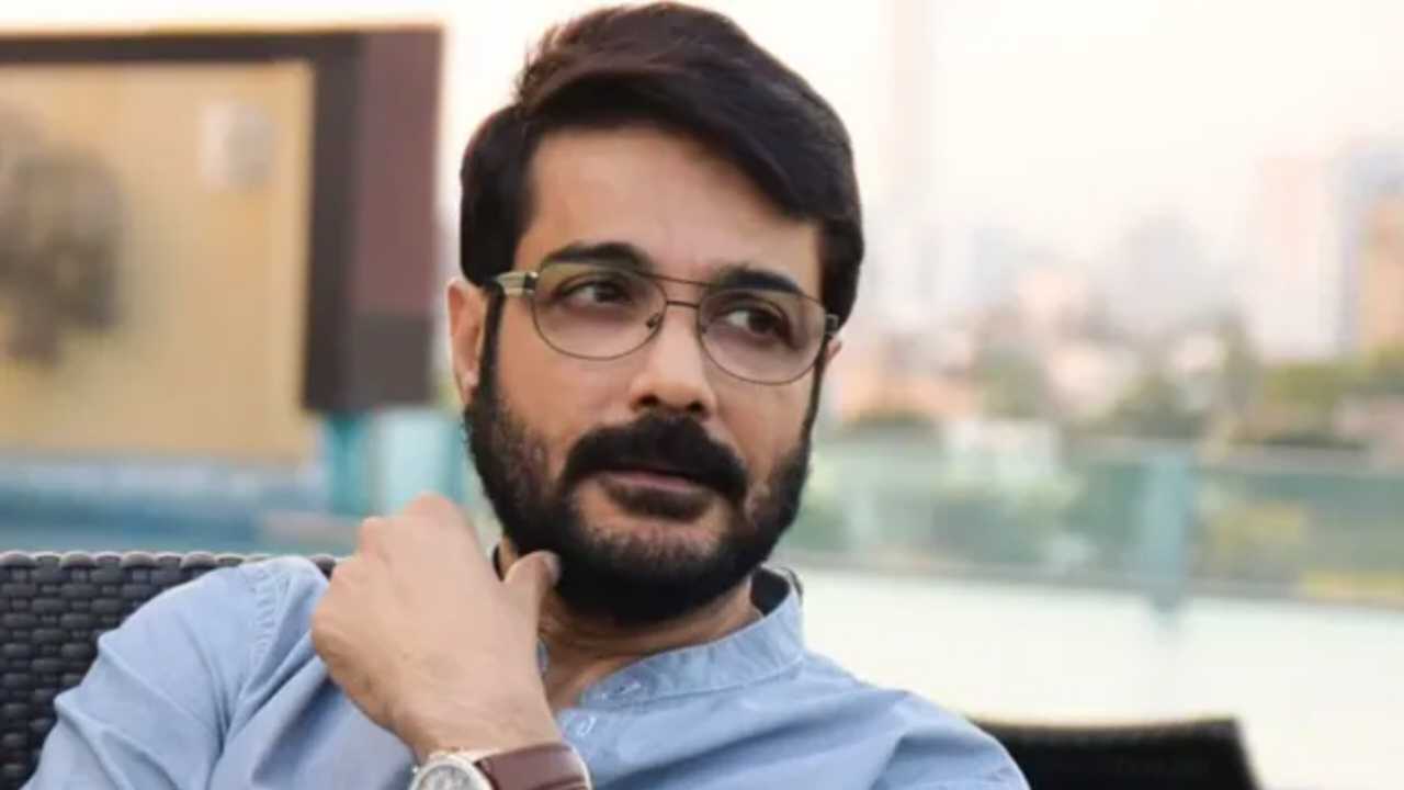 রুদ্রনীলের জয়ের পর টলিপাড়ায় বদল? প্রসেনজিৎদের ফোন ঘিরে নতুন জল্পনা