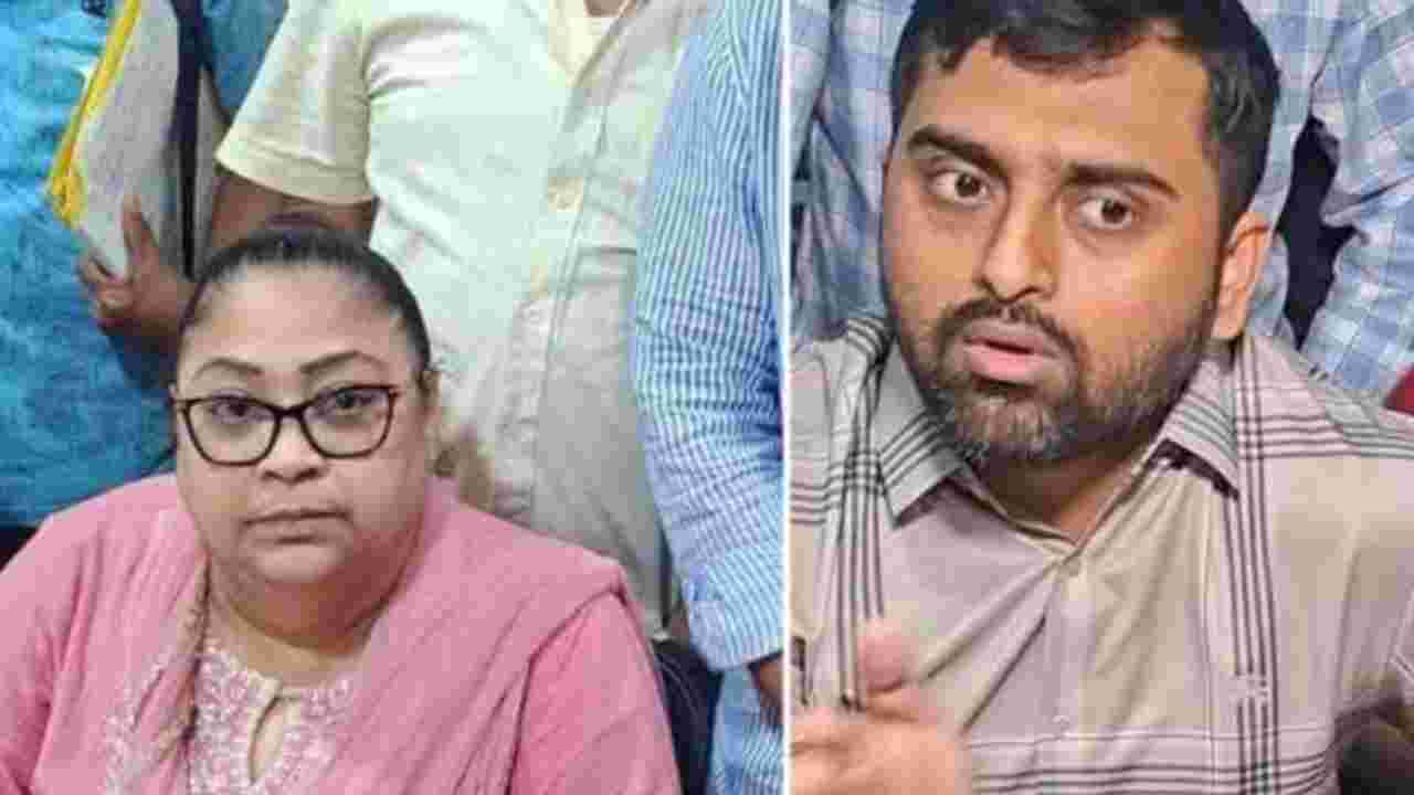 ইমপায় সংঘাত তুঙ্গে, পিয়া সেনগুপ্তর পদত্যাগ দাবিতে অনড় বিরোধী প্রযোজকেরা